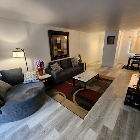 Lux Resort Condo سكوتسدايل المظهر الخارجي الصورة