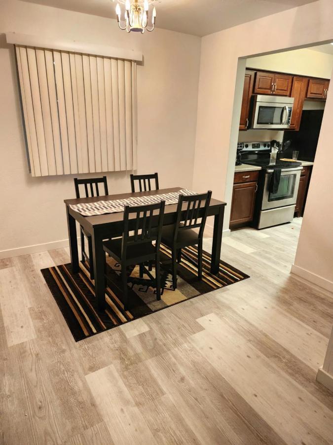 Lux Resort Condo سكوتسدايل المظهر الخارجي الصورة